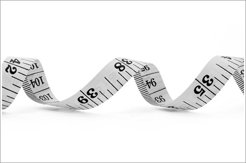 Align Chiropractic & Acupuncture in Fairmont, MN
